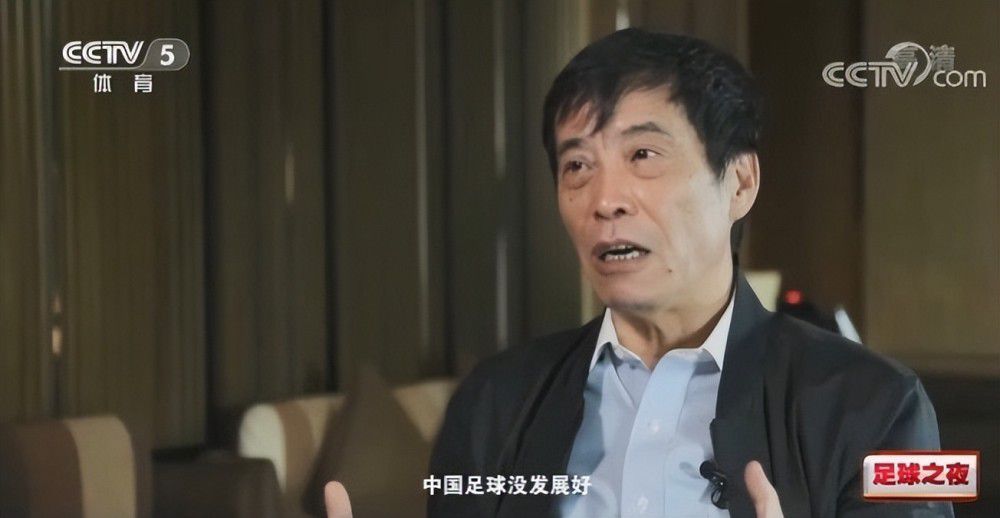 国产精品久久久久久久久免费丝袜